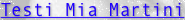 shapeimage_2_link_0