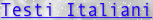 shapeimage_2_link_2