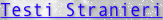 shapeimage_2_link_3