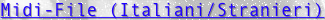 shapeimage_2_link_4