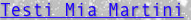 shapeimage_2_link_0