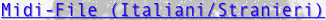 shapeimage_2_link_4